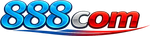 888com লোগো